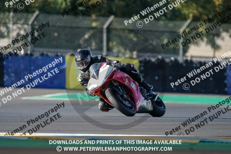 Le Mans;event digital images;france;motorbikes;no limits;peter wileman photography;trackday;trackday digital images